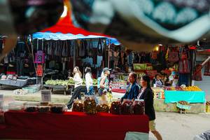 BIB: 199, 091
                            <button type="button" onclick="openModal(22790088)" class="btn btn-primary btn-sm float-right btn-popup" data-toggle="modal" data-target=".modal-high-quality">
                        <i class="fas fa-shopping-cart"></i> Add to Cart
                    </button>
                                            <button type="button" onclick="isThisMe(22790088, true)" class="btn btn-success btn-sm float-right btn-popup btn-isme hidden" data-toggle="tooltip" data-placement="bottom" title="นี่คือรูปของคุณใช่ไหม คลิกที่นี่เพื่อเอาเข้าอัลบั้ม">
                        <i class="fas fa-plus"></i> Add to album
                    </button>
                    <button type="button" onclick="isThisMe(22790088, false)" class="btn btn-warning btn-sm float-right btn-popup btn-isnotme hidden">
                        <i class="fas fa-ban"></i> Remove from album
                    </button>